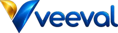 Veeval